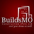 BuildsMO - Erect your dreams!.